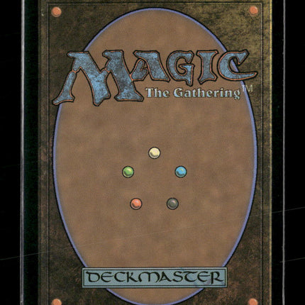Unfinity Temple Garden (Borderless) Foil #281