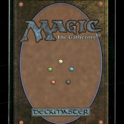 Unfinity Breeding Pool (Borderless) Foil #286