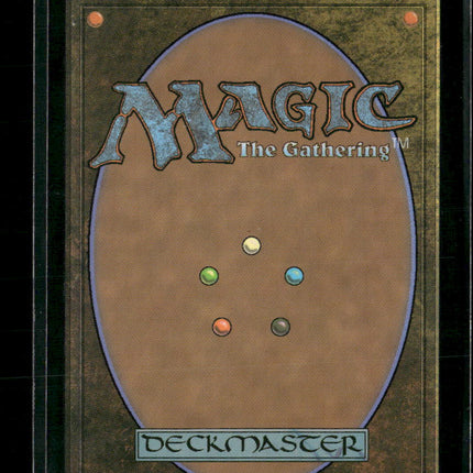 Modern Horizons Force of Vigor #164