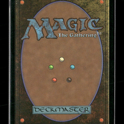Secret Lair Countdown Kit Yarok, the Desecrated (Halo Foil) #52
