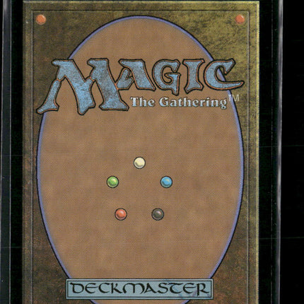 Modern Horizons 3 Kozilek's Command #11