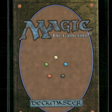 Edge of Eternities Sacred Foundry #256