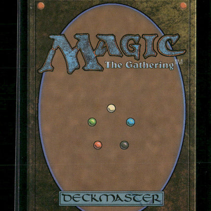 Edge of Eternities Breeding Pool #251