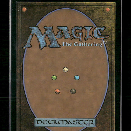 The Brothers' War: Retro Frame Aetherflux Reservoir (Schematic) Foil #65