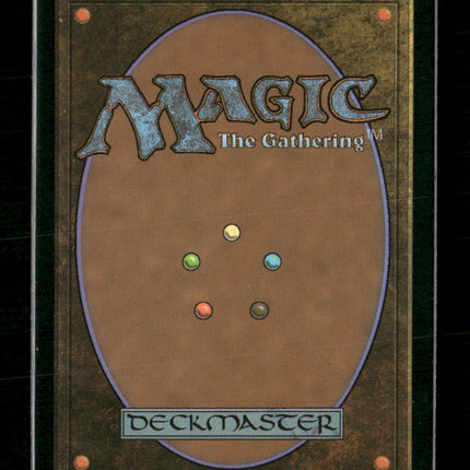 Commander: Battle for Baldur's Gate Ancient Silver Dragon (Borderless) #366
