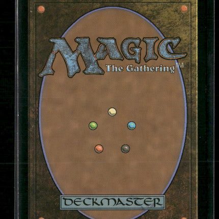 Strixhaven: Mystical Archives Time Warp #22