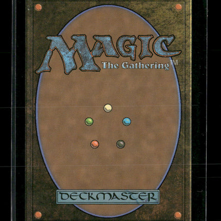 Edge of Eternities Godless Shrine Foil #254
