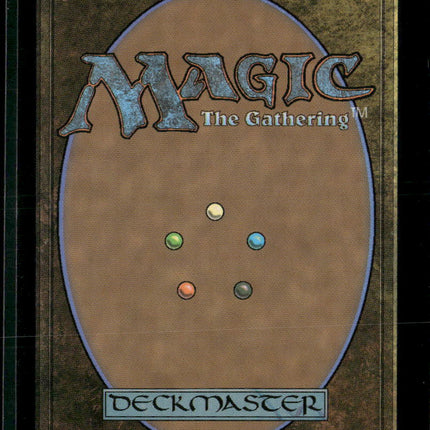 Aetherdrift Bleachbone Verge #250