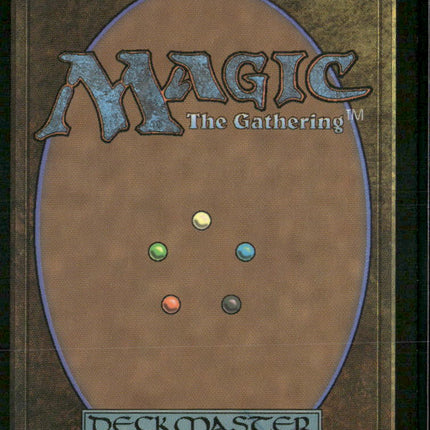 Commander Legends Opposition Agent #141