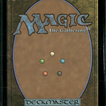 Throne of Eldraine The Great Henge (Extended Art) #370