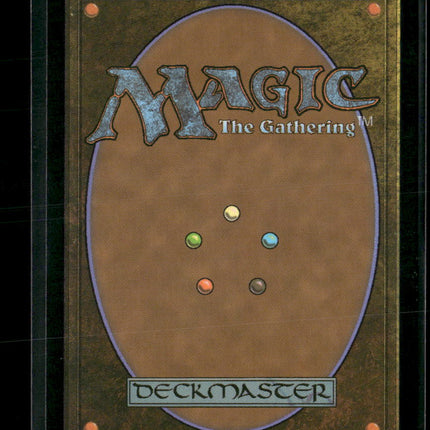 Strixhaven: School of Mages Crackle with Power #95