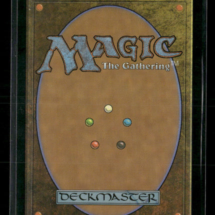 Outlaws of Thunder Junction: The Big Score Collector's Cage (Showcase) Foil #31