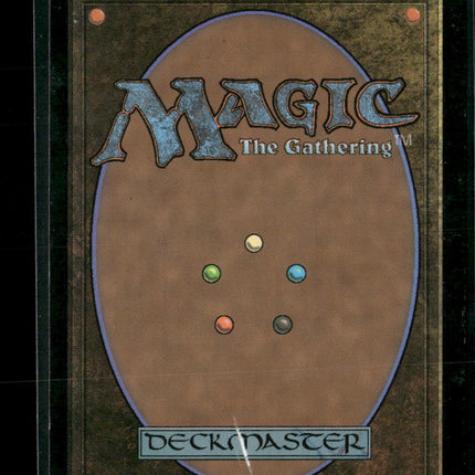The Brothers' War: Retro Frame Artifacts Wurmcoil Engine (Schematic) #126