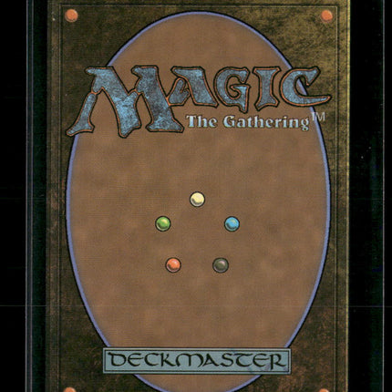 Secret Lair Drop Series Eddie the Judge (Rainbow Foil) #2181