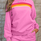 Bonbon / S / 50%Polyester+50%Cotton