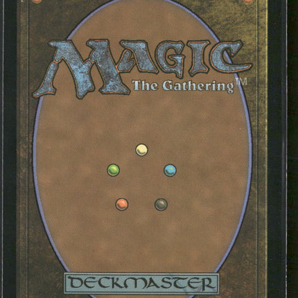 Ravnica Allegiance Guardian Project #130