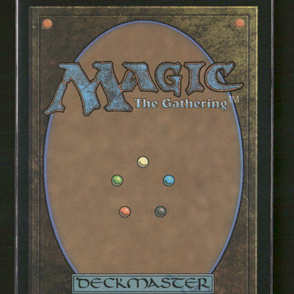 Modern Horizons 3 Windswept Heath #235