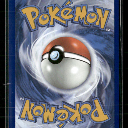 SV03: Obsidian Flames Pidgeotto #208/197