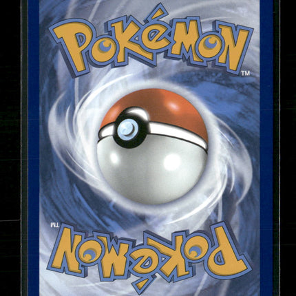 Miscellaneous Cards & Products Bulbasaur #133/132