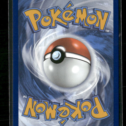 SV09: Journey Together N's Reshiram #167/159