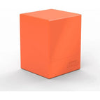 Neon Orange