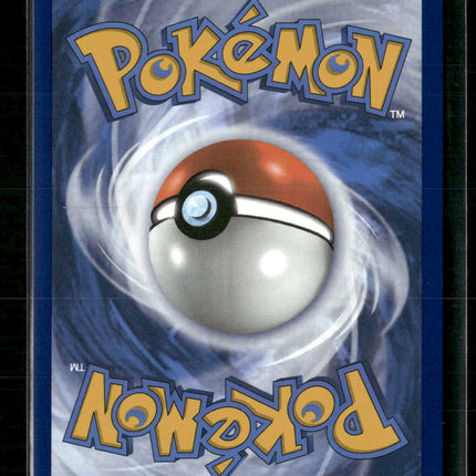 SV10: Destined Rivals Team Rocket's Crobat ex #242/182