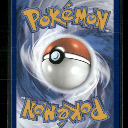 Crown Zenith: Galarian Gallery Mareep #GG34/GG70