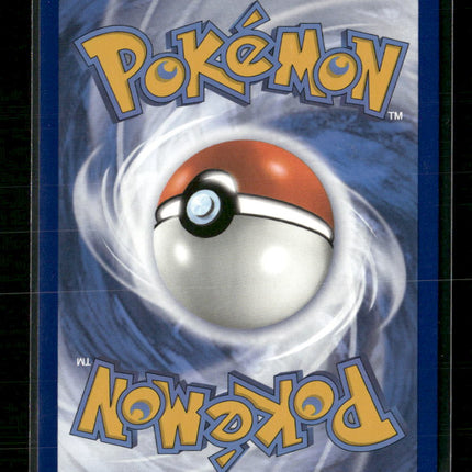 SV01: Scarlet & Violet Base Set Pachirisu #208/198