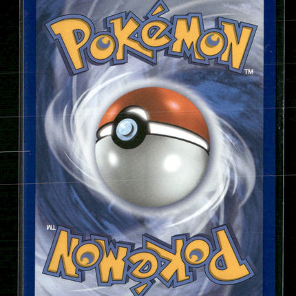 Mega Sharpedo ex - 127/094 - ME02: Phantasmal Flames (PFL)