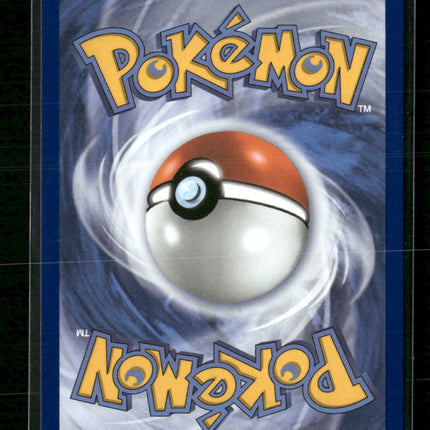 SV10: Destined Rivals Misty's Psyduck #193/182