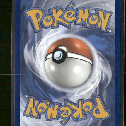 SV03: Obsidian Flames Charizard ex #223/197