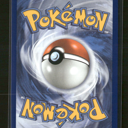 Mega Charizard X ex - 023 - ME: Mega Evolution Promo (MEP)