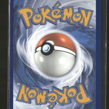 Crown Zenith: Galarian Gallery Lapras #GG05/GG70