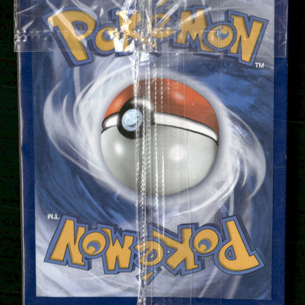 SWSH: Sword & Shield Promo Cards Greninja Star #SWSH144