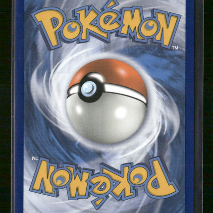 SM Promos Garchomp & Giratina GX #SM193