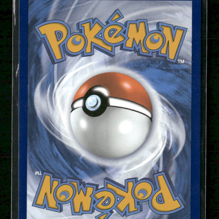 Crown Zenith: Galarian Gallery Arceus VSTAR (Secret) #GG70/GG70