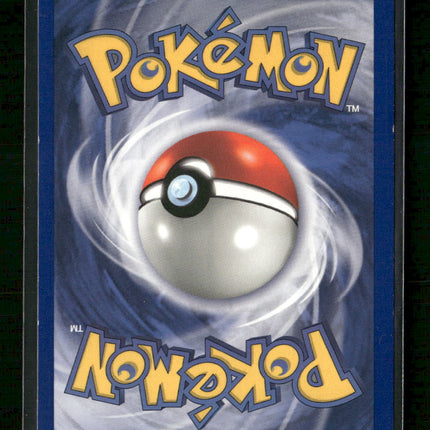 Fossil Moltres (12) #12/62