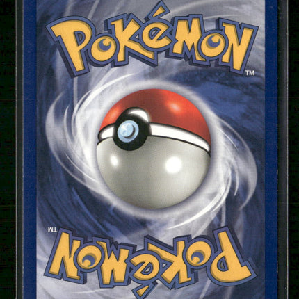 Base Set Nidoking #011/102