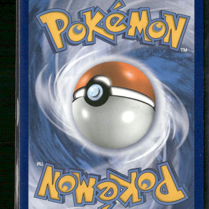 XY - Primal Clash M Aggron EX (154 Full Art) #154/160