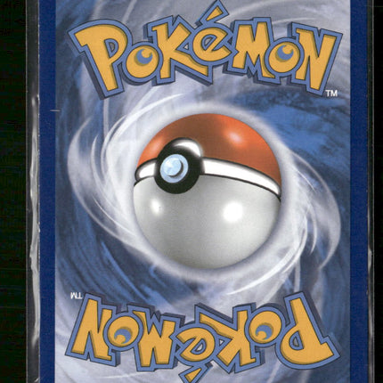 Generations: Radiant Collection Sylveon EX (Full Art) #RC32/RC32