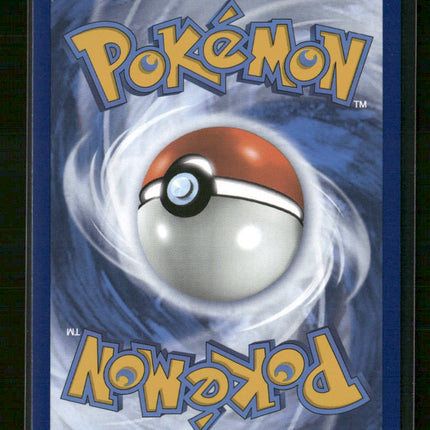 SV: Scarlet & Violet 151 Machoke #177/165