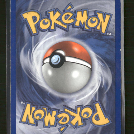 Delta Species Beedrill (Delta Species) #1/113