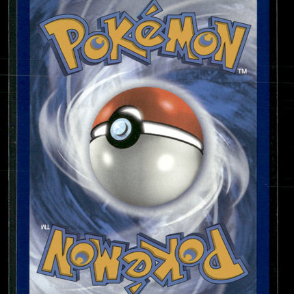 SV: Scarlet & Violet 151 Squirtle #170/165