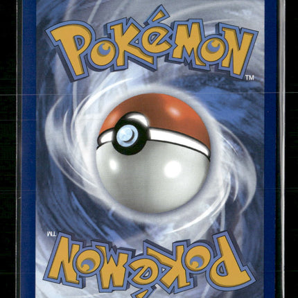 SV: Prismatic Evolutions Dusknoir #037/131