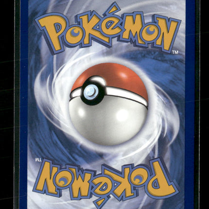 SWSH: Sword & Shield Promo Cards Galarian Moltres #SWSH284