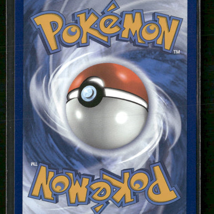 SV10: Destined Rivals Team Rocket's Crobat ex #234/182