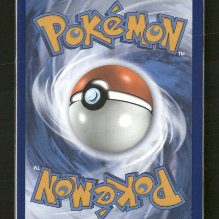 SV02: Paldea Evolved Super Rod #276/193