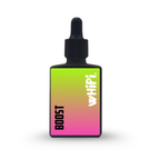 30 ML