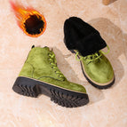 Light Green / 36