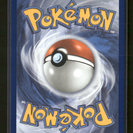 SV10: Destined Rivals Shaymin #185/182